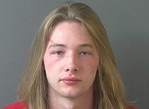 Hunter A. Jones
